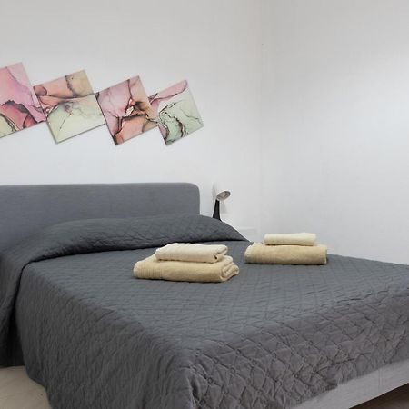 Blife Martinya House - Private Rooms And Apartments Olhão Kültér fotó
