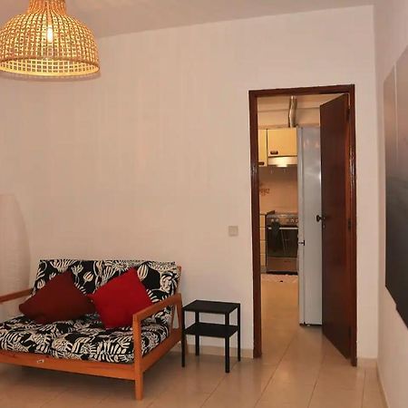 Blife Martinya House - Private Rooms And Apartments Olhão Kültér fotó
