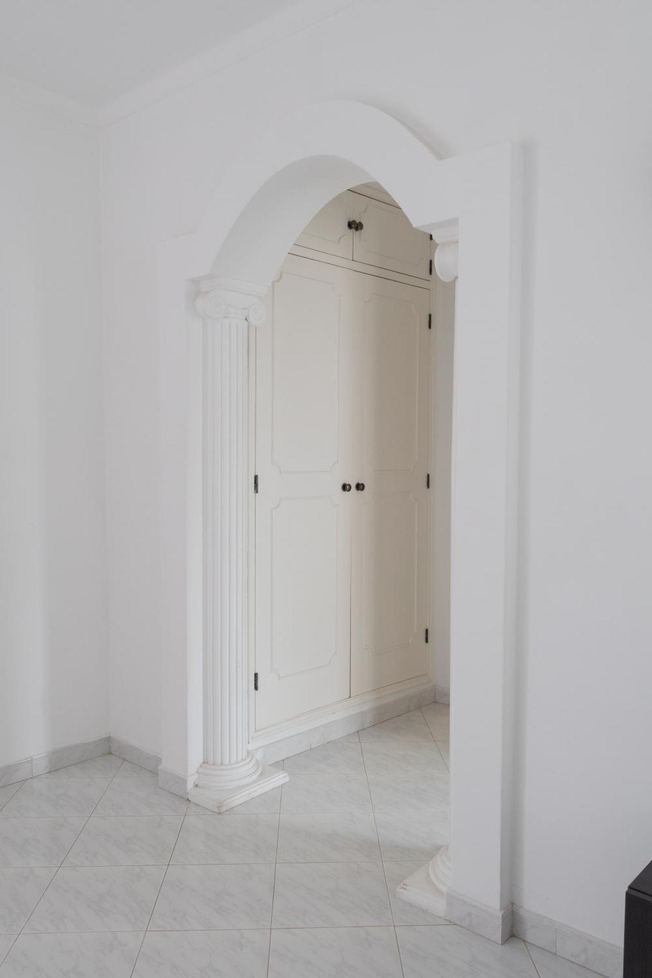 Blife Martinya House - Private Rooms And Apartments Olhão Kültér fotó