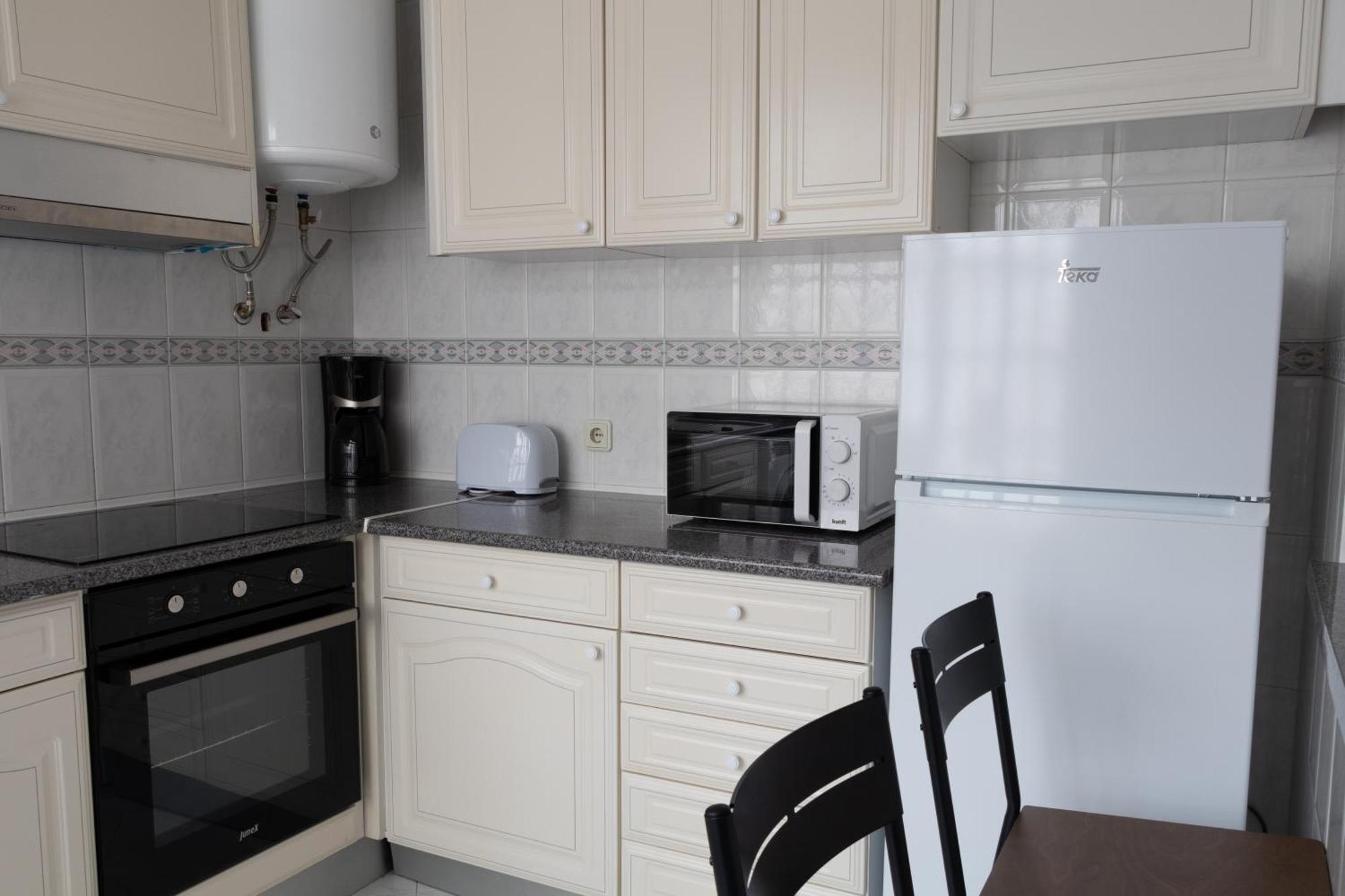 Blife Martinya House - Private Rooms And Apartments Olhão Kültér fotó