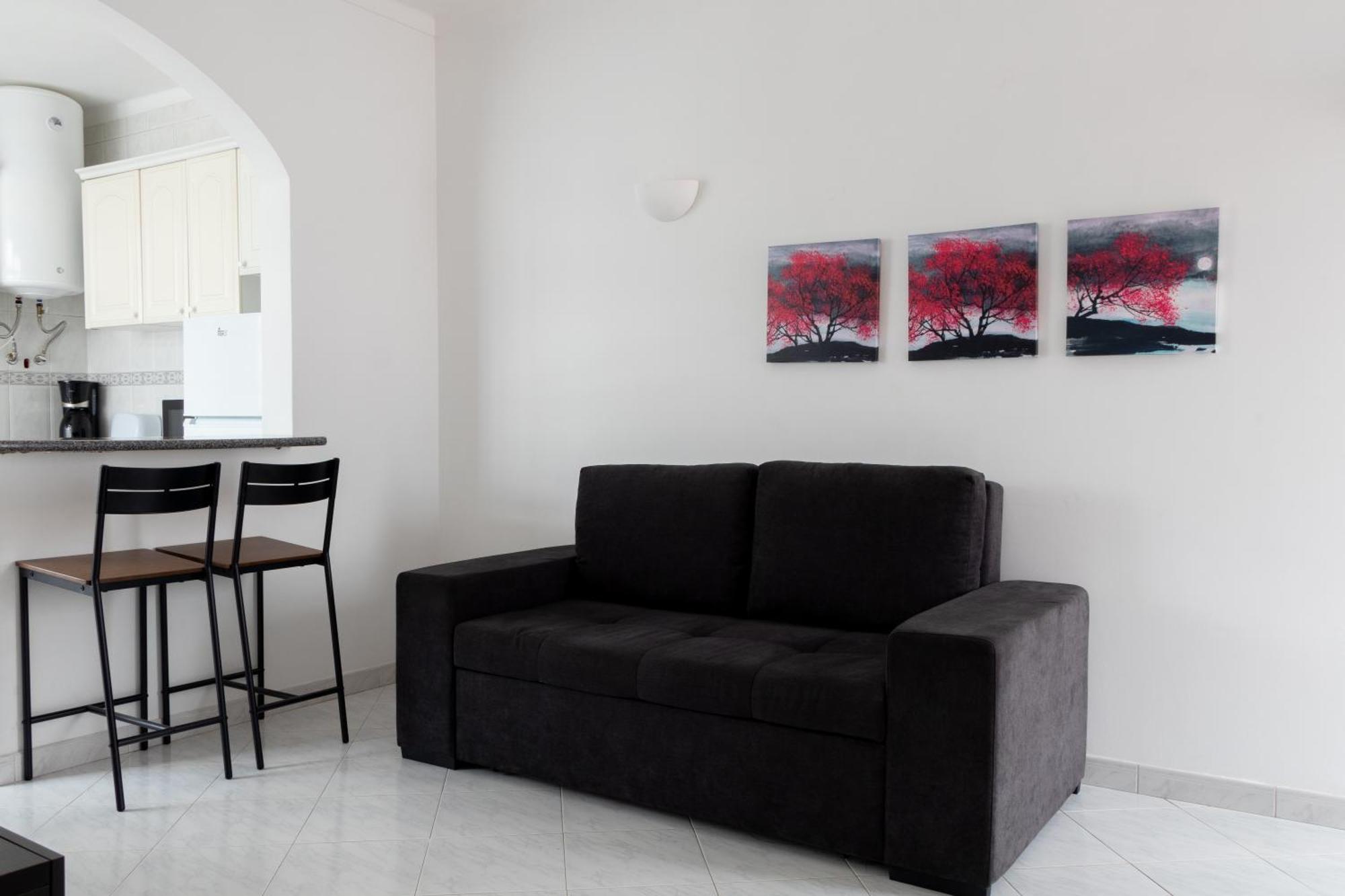 Blife Martinya House - Private Rooms And Apartments Olhão Kültér fotó