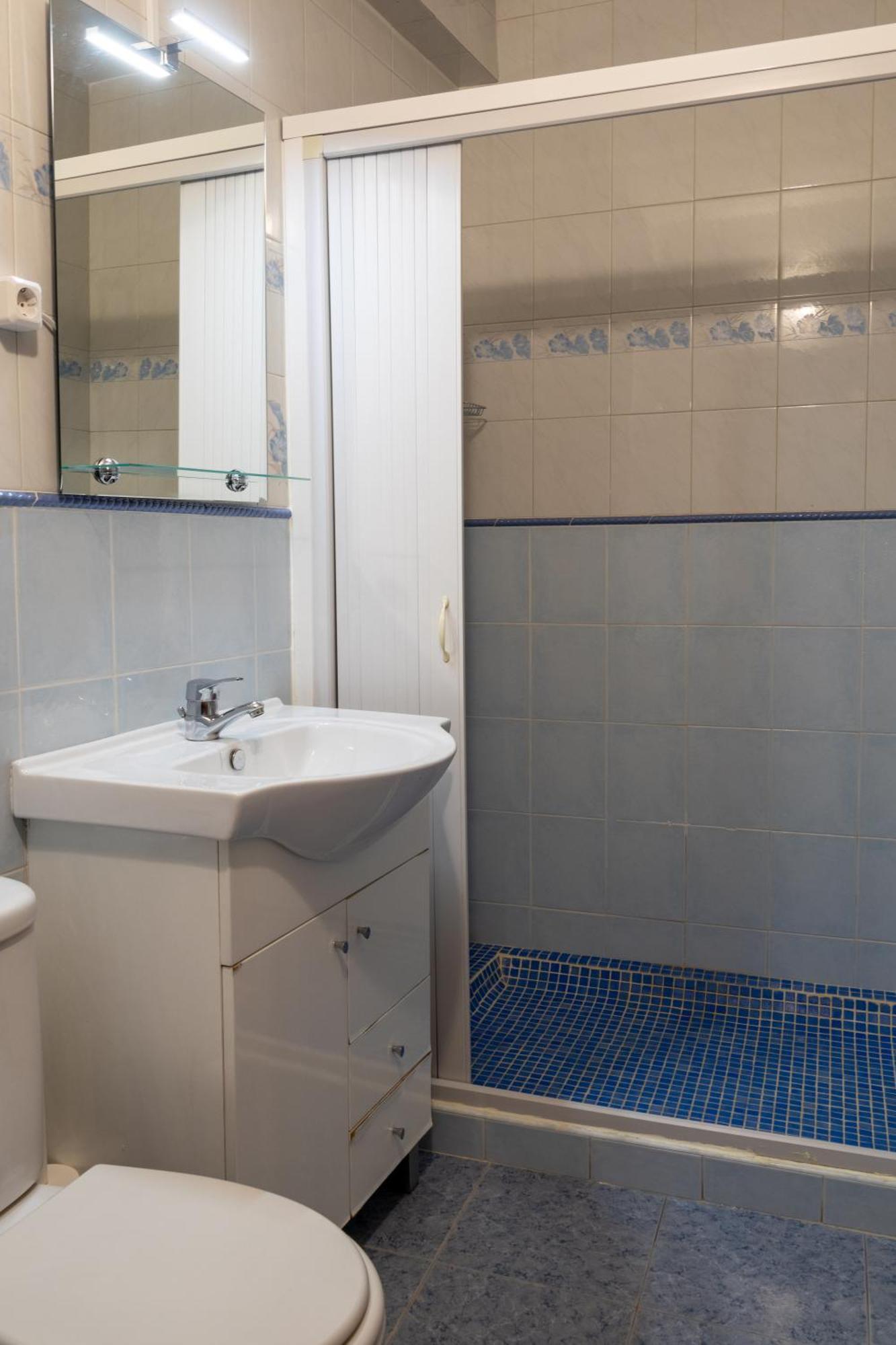 Blife Martinya House - Private Rooms And Apartments Olhão Kültér fotó