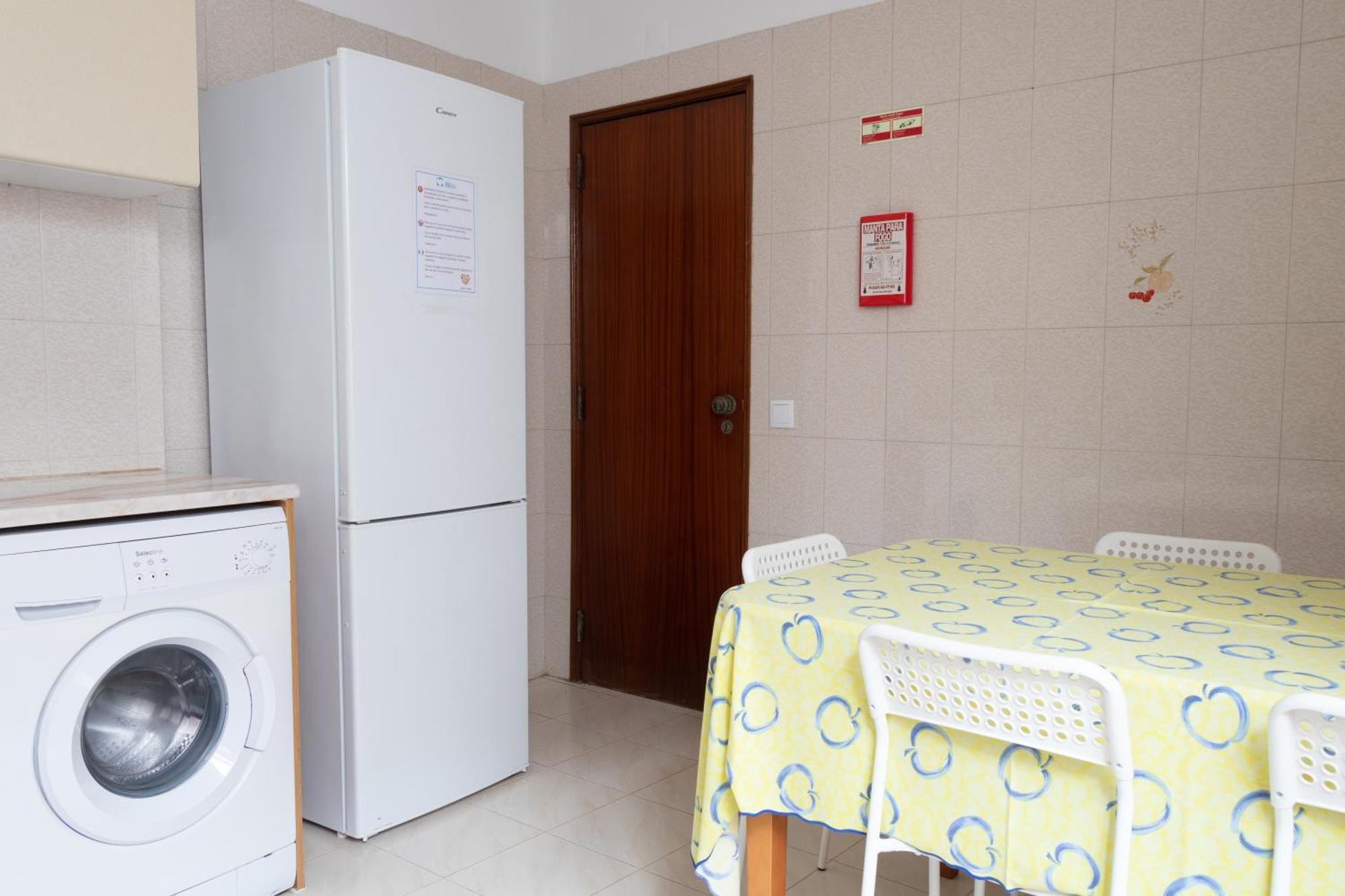 Blife Martinya House - Private Rooms And Apartments Olhão Kültér fotó